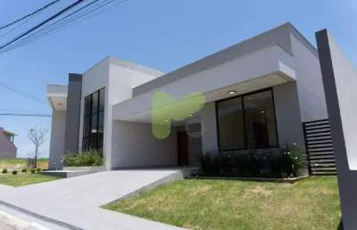 Casa à venda, 4 quartos, 4 suítes, 4 vagas, vale dos cristais - macaé/rj