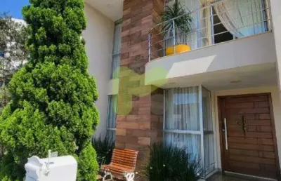 Casa à venda, 4 quartos, 2 suítes, 2 vagas, lagomar - macaé/rj