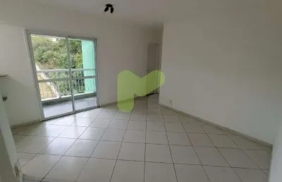 Apartamento à venda, 2 quartos, 1 suíte, 1 vaga, glória - macaé/rj