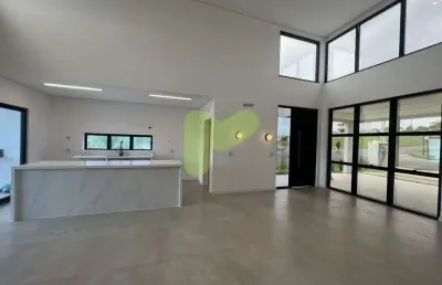 Casa à venda, 3 quartos, 1 suíte, 2 vagas, alphaville - rio das ostras/rj