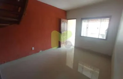 Casa à venda, 4 quartos, 1 suíte, 2 vagas, glória - macaé/rj