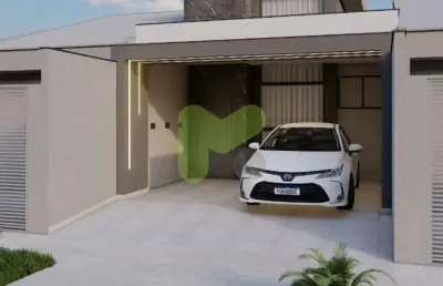 Casa à venda, 3 quartos, 1 suíte, 2 vagas, vale das palmeiras - macaé/rj