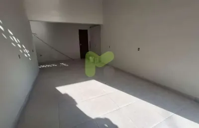 Ponto comercial para alugar na Avenida Duque de Caxias, Visconde de Araújo, Macaé