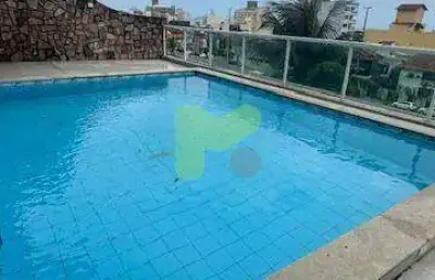 Casa de alto padrão à venda no bairro da glória - macaé/rj