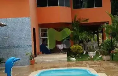 Chácara em localização privilegiada uma oportunidade única para quem valoriza lazer, tranquilidade e natureza.