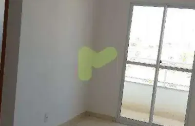 Apartamento à venda, 2 quartos, 1 suíte, 1 vaga, glória - macaé/rj