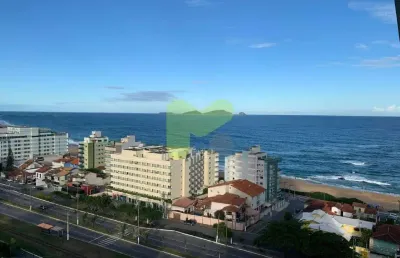 Flat com 1 quarto para alugar na Rua Dolores Carvalho de Vasconcellos, Glória, Macaé