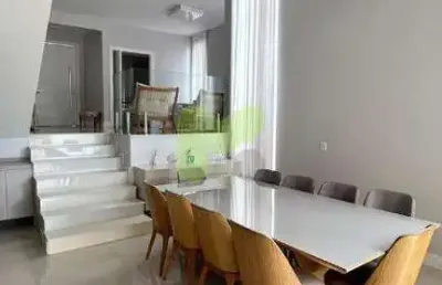 Casa à venda, 4 quartos, 1 suíte, 2 vagas, vale dos cristais - macaé/rj