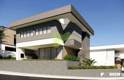 Casa à venda, 3 quartos, 3 suítes, 2 vagas, vale dos cristais - macaé/rj
