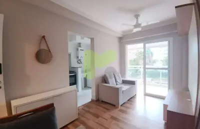 Apartamento para aluguel, 2 quartos, 1 suíte, 1 vaga, glória - macaé/rj