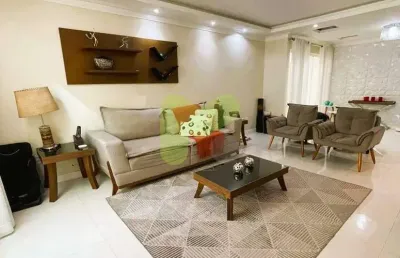 Casa à venda, 3 quartos, 1 suíte, 6 vagas, vale dos cristais - macaé/rj