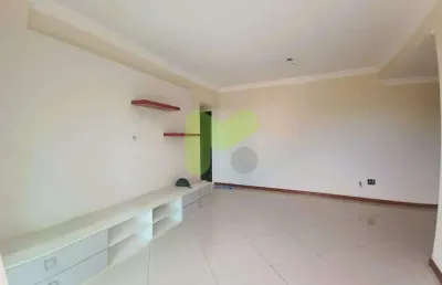 Apartamento à venda, 3 quartos, 1 suíte, 2 vagas, riviera fluminense - macaé/rj