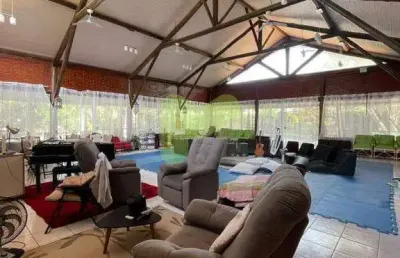 Casa à venda, 4 quartos, 2 vagas, mar do norte - rio das ostras/rj