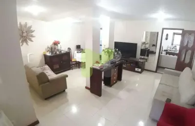 Casa, para venda, imbetiba, residencial e/ou comercial