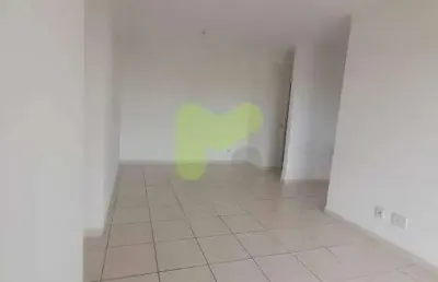 Apartamento com 3 quartos à venda na Rua João Batista da Silva Lessa, Glória, Macaé