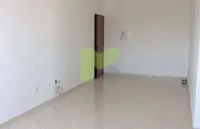 Apartamento com 2 quartos à venda na Estrada Professor Leandro Faria Sarzedas, Village Rio das Ostras, Rio das Ostras