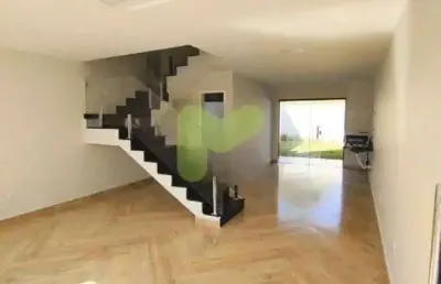 Casa à venda, 3 quartos, 1 suíte, 1 vaga, vale das palmeiras - macaé/rj