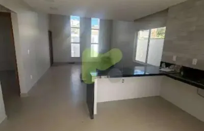 Casa à venda, 3 quartos, 1 suíte, 2 vagas, vale das palmeiras - macaé/rj