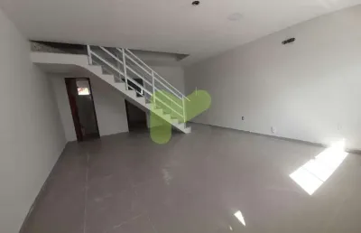 Casa com 3 quartos à venda na Rua Ator Brandão Filho, Vale das Palmeiras, Macaé