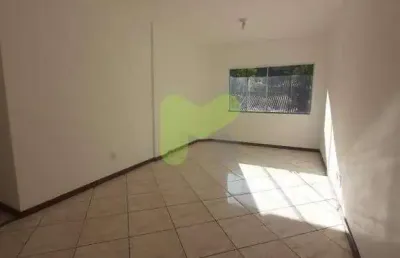 Apartamento com 2 quartos à venda na Avenida Vereador Roberto Garrido de Souza, Mirante da Lagoa, Macaé