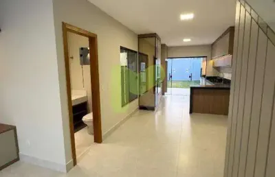 Casa com 3 quartos à venda na Rua Godofredo Taboada Alvarez, Mirante da Lagoa, Macaé