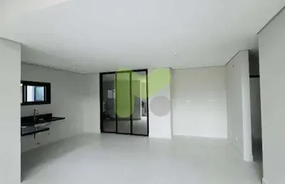 Casa à venda, 3 quartos, 3 suítes, 2 vagas, alphaville - rio das ostras/rj