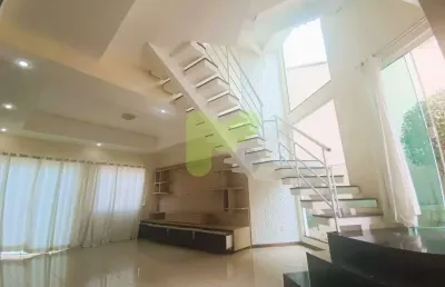 Casa para aluguel, 3 quartos, 1 suíte, 1 vaga, glória - macaé/rj