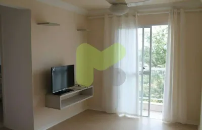 Apartamento para venda, 2 quartos, 1 suíte, 1 vaga, são marcos - macaé/rj