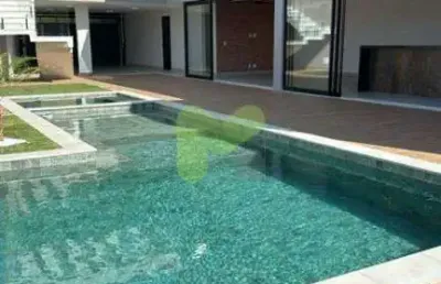 Casa à venda, 3 quartos, 3 suítes, 2 vagas, vale dos cristais - macaé/rj