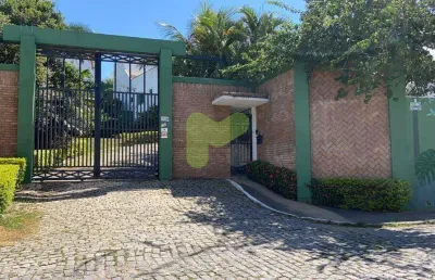 Casa à venda, 4 quartos, 2 suítes, 2 vagas, riviera fluminense - macaé/rj