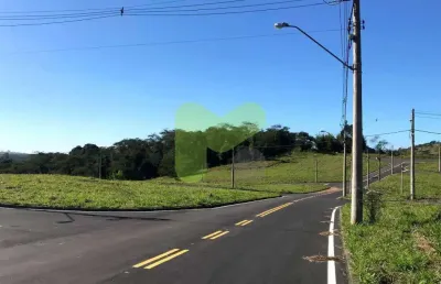 Terreno à venda na Rua José Ramildo de Moraes, Vale das Palmeiras, Macaé