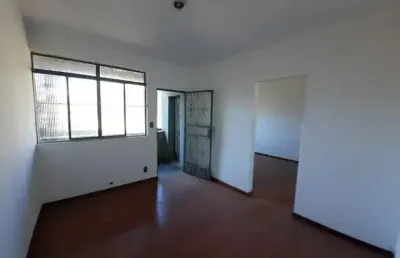 Apartamento com 3 quartos à venda na Rua Pedras Bonitas, Iguaçu, Ipatinga