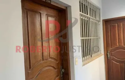 Apartamento com 2 quartos à venda na Rua Gabriela Mistral, Cidade Nobre, Ipatinga