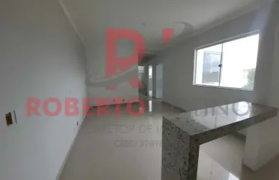 Apartamento com 3 quartos à venda na Avenida Colatina, Caravelas, Ipatinga
