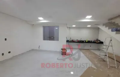 Casa com 3 quartos à venda na Avenida Lagoa da Pampulha, Recanto Verde, Ipatinga