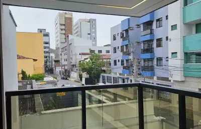 Apartamento de excelente localização em ipatinga, cidade nobre.