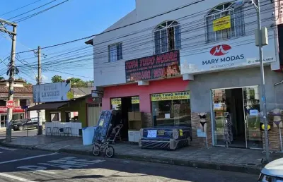 **venda de imóvel em ipatinga - oportunidade única!