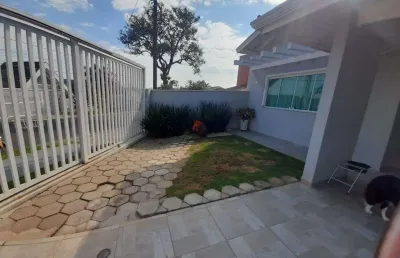 Casa em condomínio fechado com 3 quartos à venda no loteamento caminhos de san conrado (sousas), campinas , 184 m2 por r$ 1.650.000