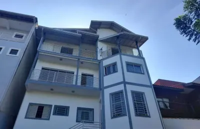 Casa em condomínio fechado com 5 quartos à venda no loteamento caminhos de san conrado (sousas), campinas , 280 m2 por r$ 1.100.000