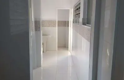 Apartamento com 3 quartos à venda no centro, campinas , 150 m2 por r$ 600.000