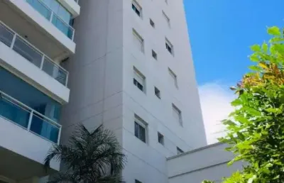 Apartamento com 3 quartos à venda no centro, campinas , 107 m2 por r$ 1.295.000
