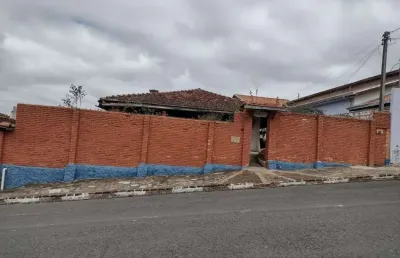 Casa com 3 quartos à venda no centro, são miguel arcanjo , 500 m2 por r$ 689.000
