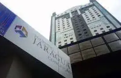 Sala comercial à venda no centro, campinas , 39 m2 por r$ 175.000