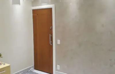 Apartamento com 3 quartos à venda no centro, campinas , 117 m2 por r$ 760.000