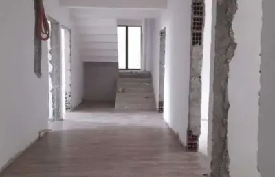 Prédio para alugar na chácara bela vista, campinas , 1660 m2 por r$ 20.000