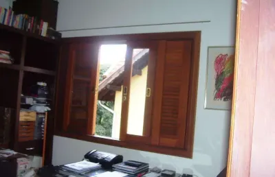 Casa em condomínio fechado com 3 quartos à venda no colinas do ermitage (sousas), campinas , 306 m2 por r$ 1.800.000