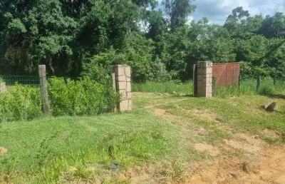 Terreno em condomínio fechado à venda na estrada sousas - pedreira, 13, condomínio colinas do atibaia, campinas por r$ 790.000