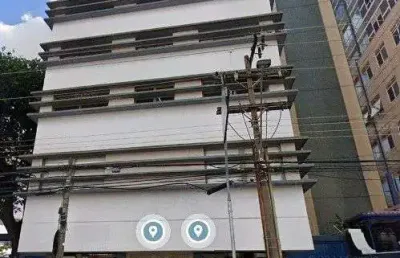 Sala comercial à venda no jardim chapadão, campinas , 80 m2 por r$ 300.000