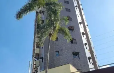 Apartamento com 3 quartos à venda no jardim proença, campinas , 96 m2 por r$ 745.000