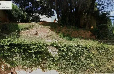 Terreno à venda na rua treze de maio, 298, nova sousas (sousas), campinas por r$ 190.000